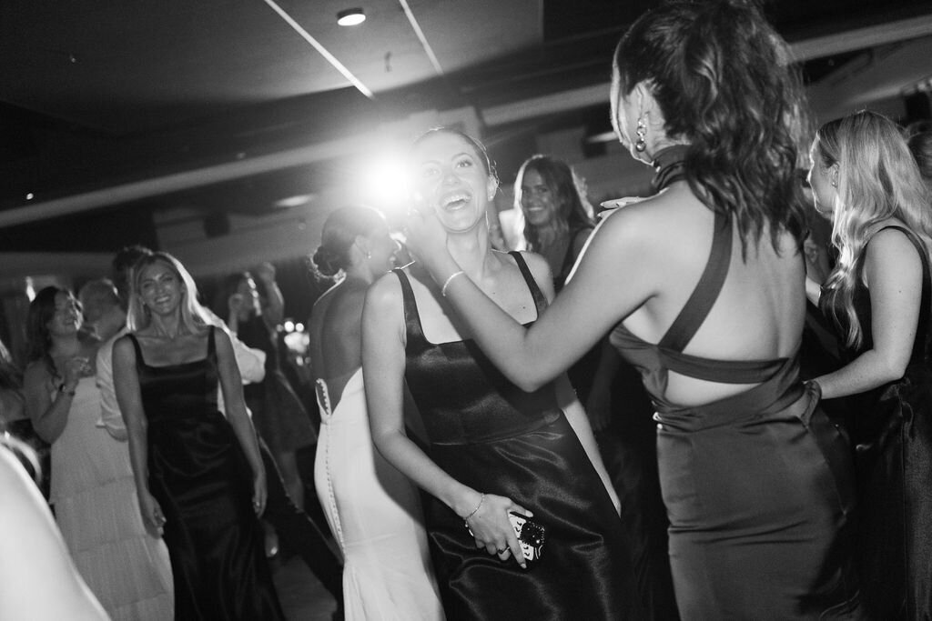RPM-Wedding-0093