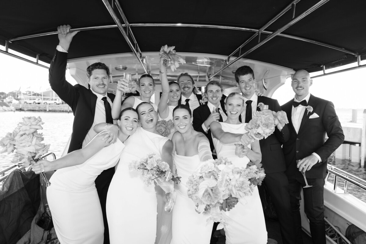 Amy & Ryan-252
