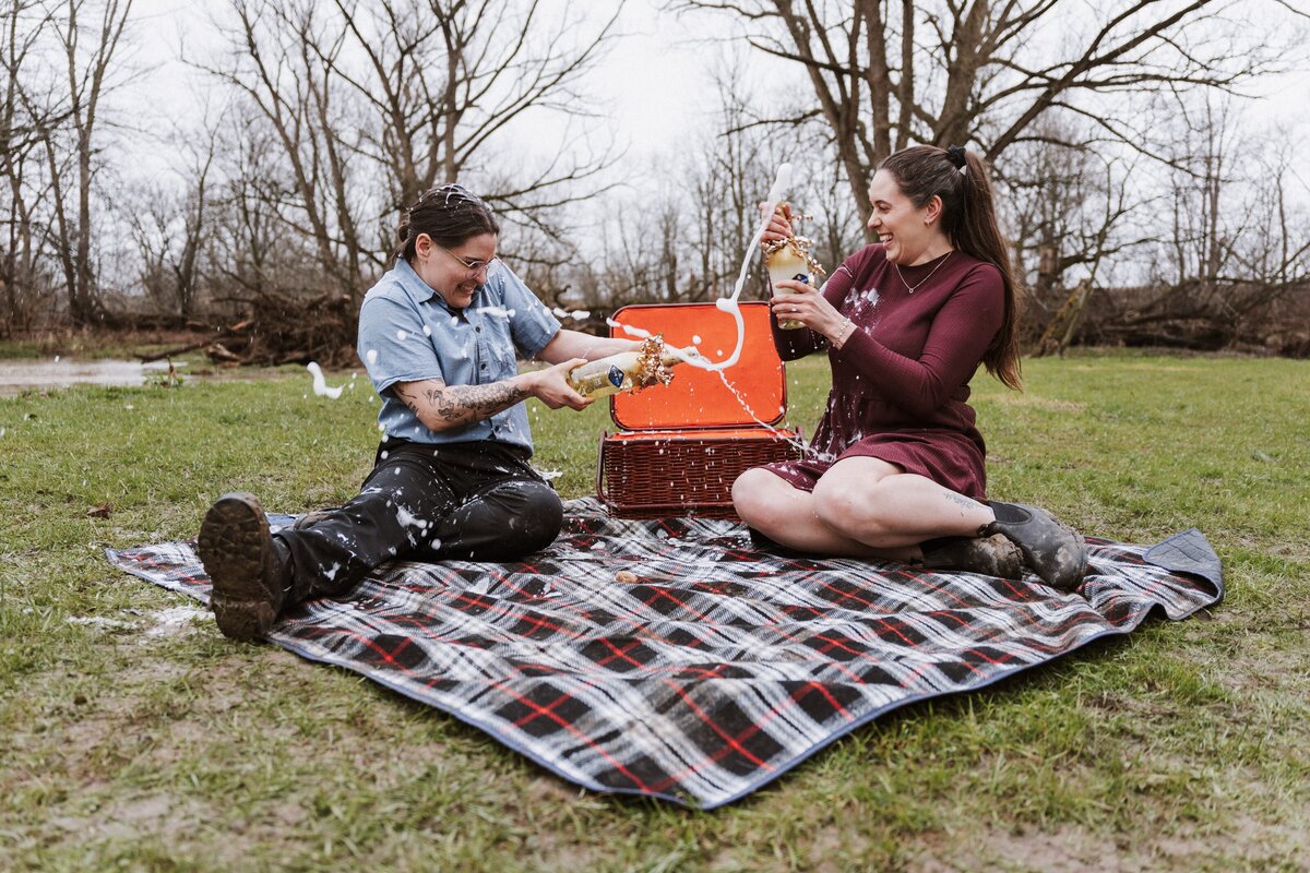 Nicole + Olivia Engagement_79