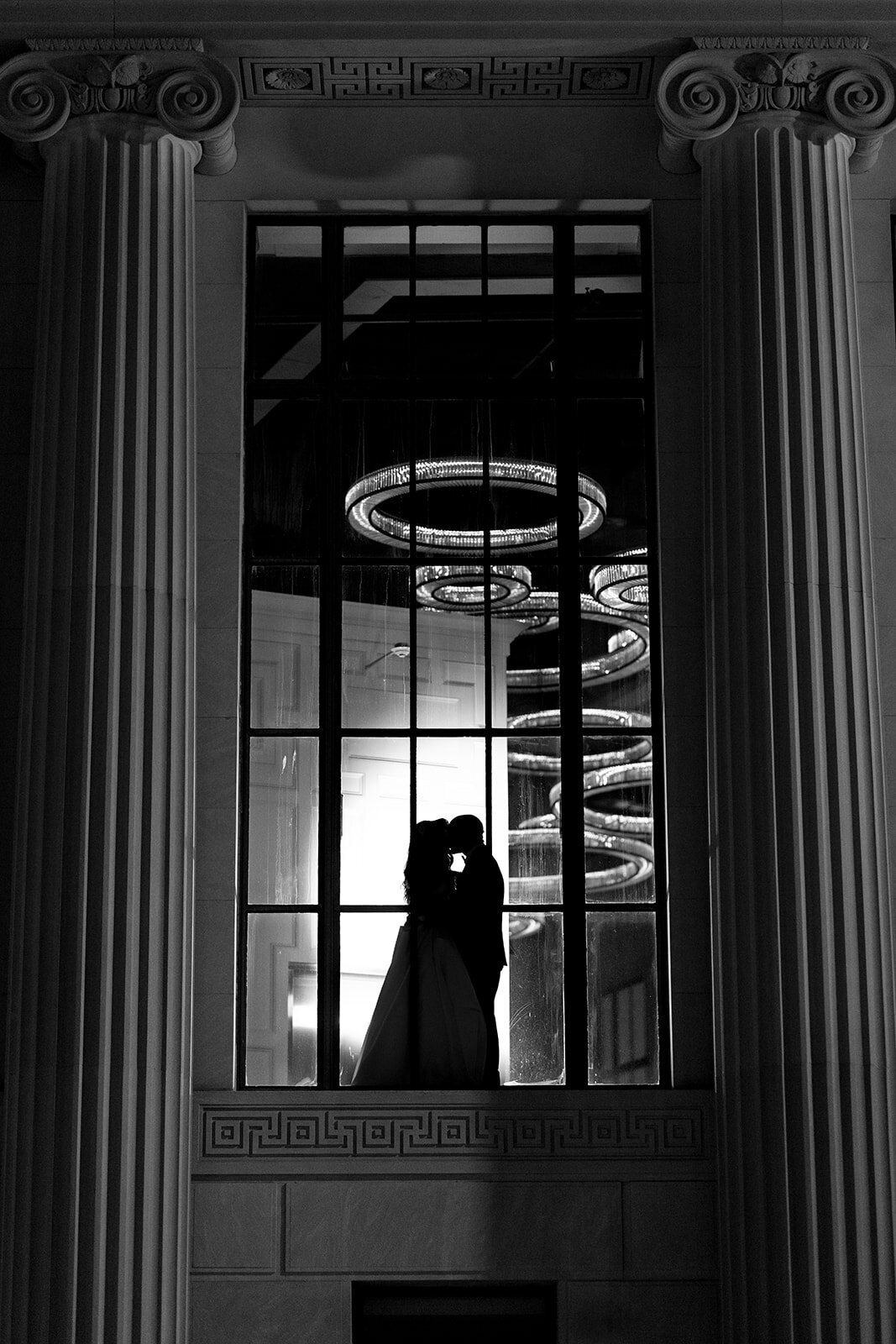 250919-Veronica&Chris-FelinaRidgewood-Wedding-Ridgewood-NJ-Previews-174