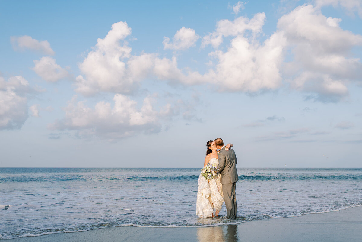 Amber.John.OBX-428_websize