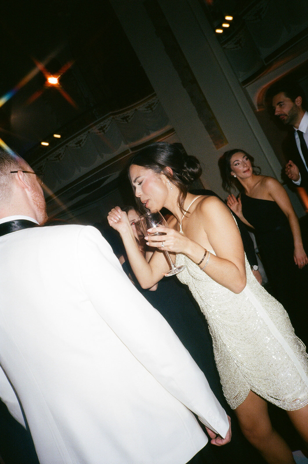 wedding-dance-reception-at-boston-park-plaza