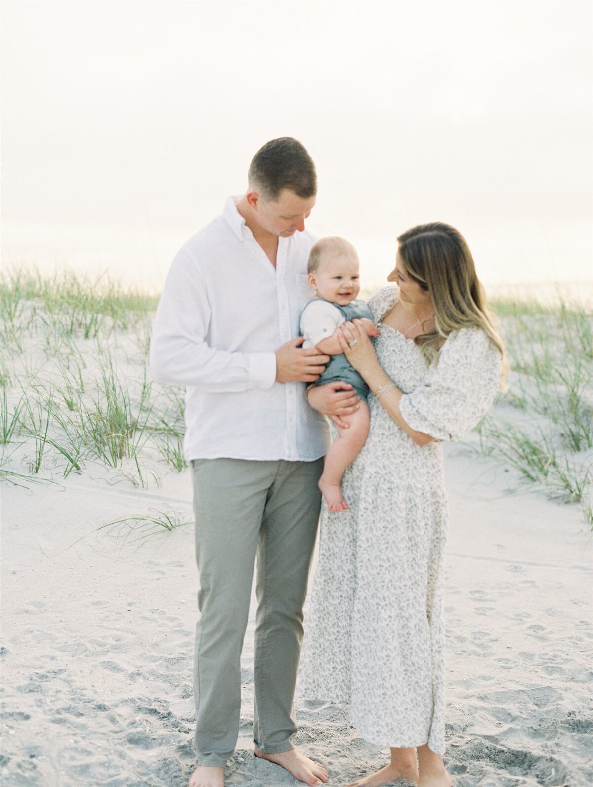 Michelle-Popp-Photography-Bennett One Year-24