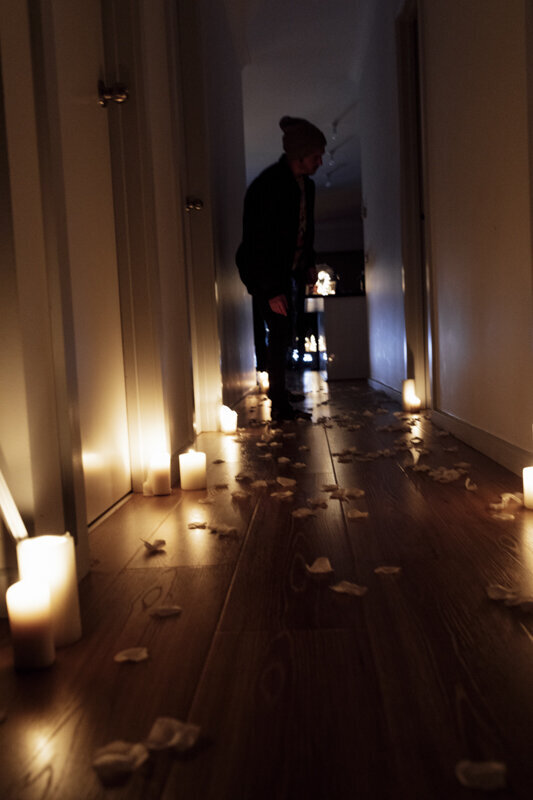 Engagement- Proposal- photography-Liminal-Wonderland-Melbourne005
