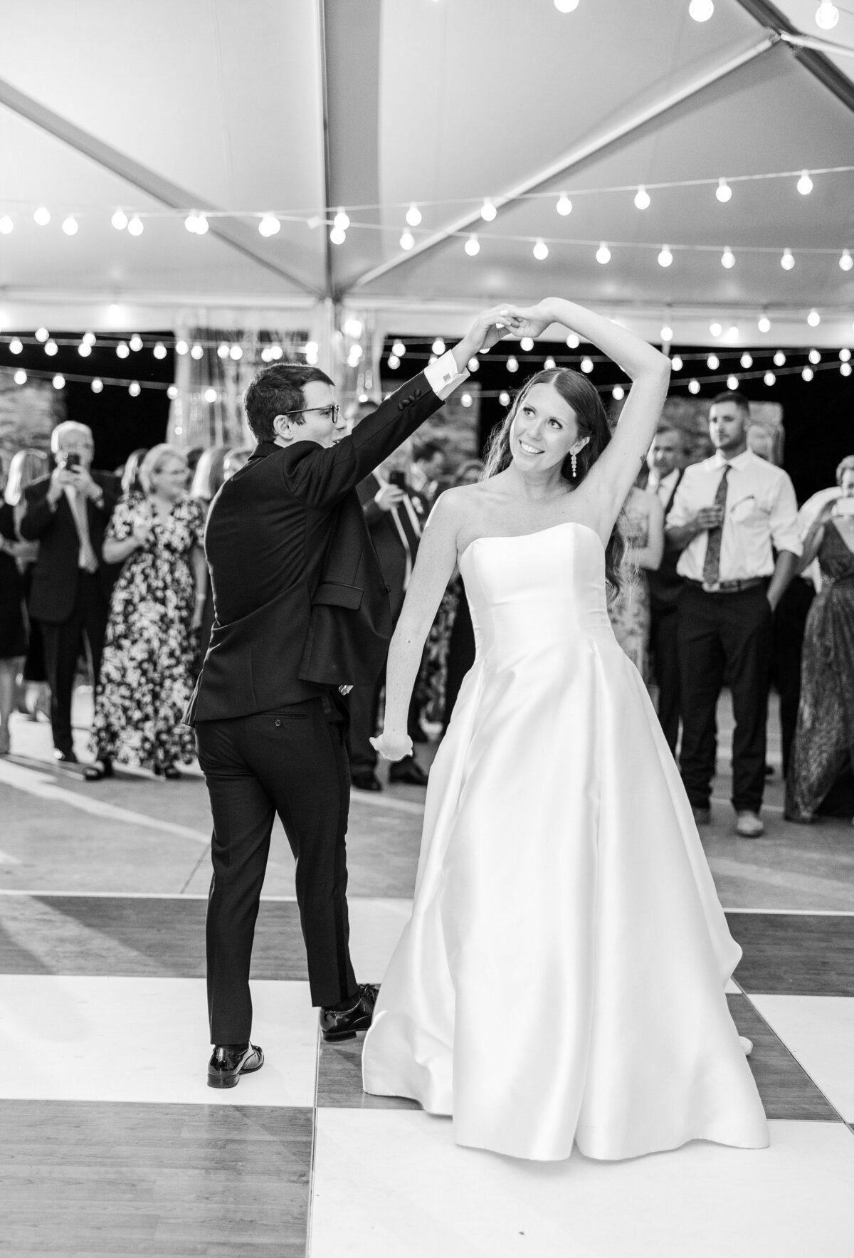 Morgan Wedding-962