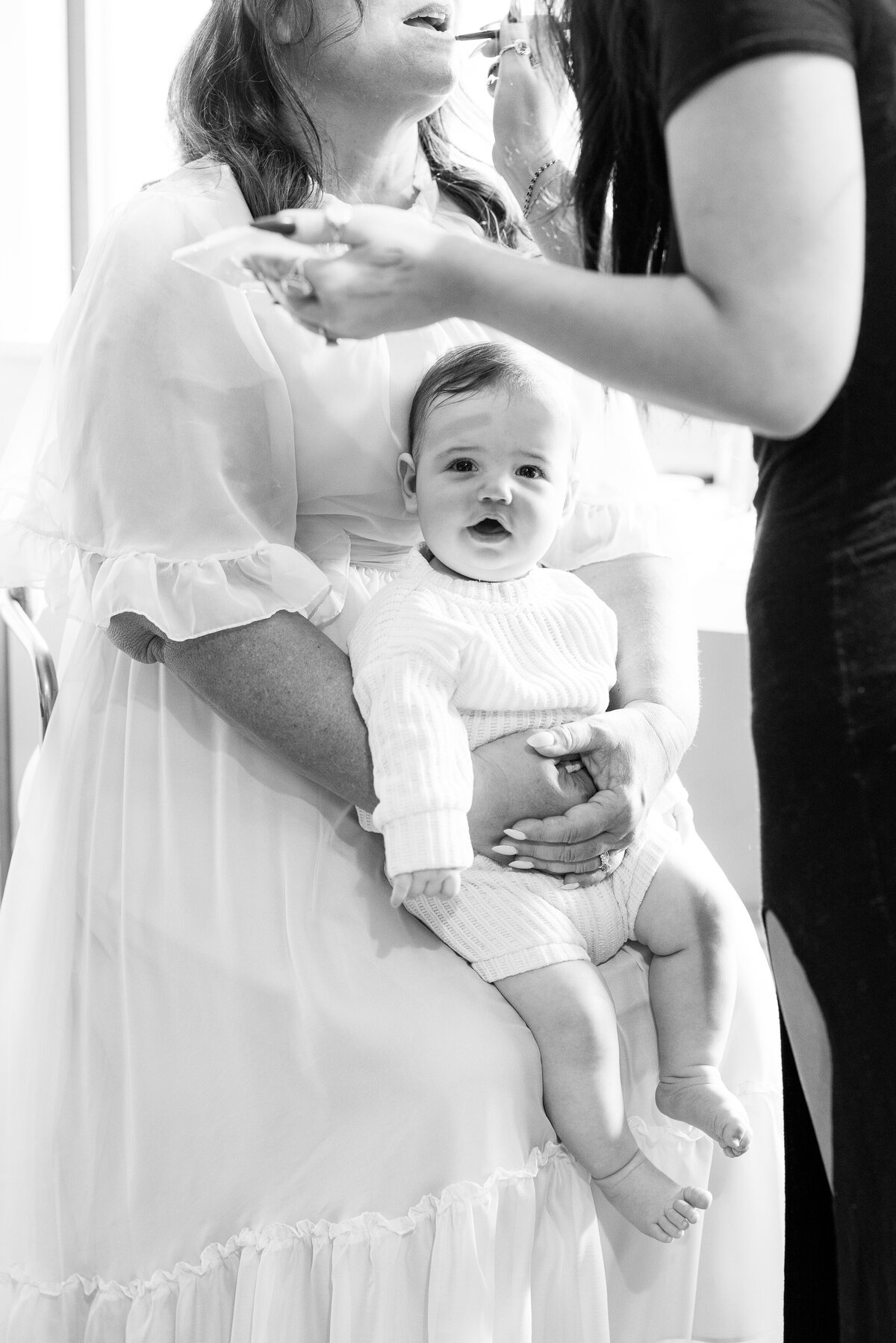 Charleston Wedding Photographer Kendra Martin PHotography-11