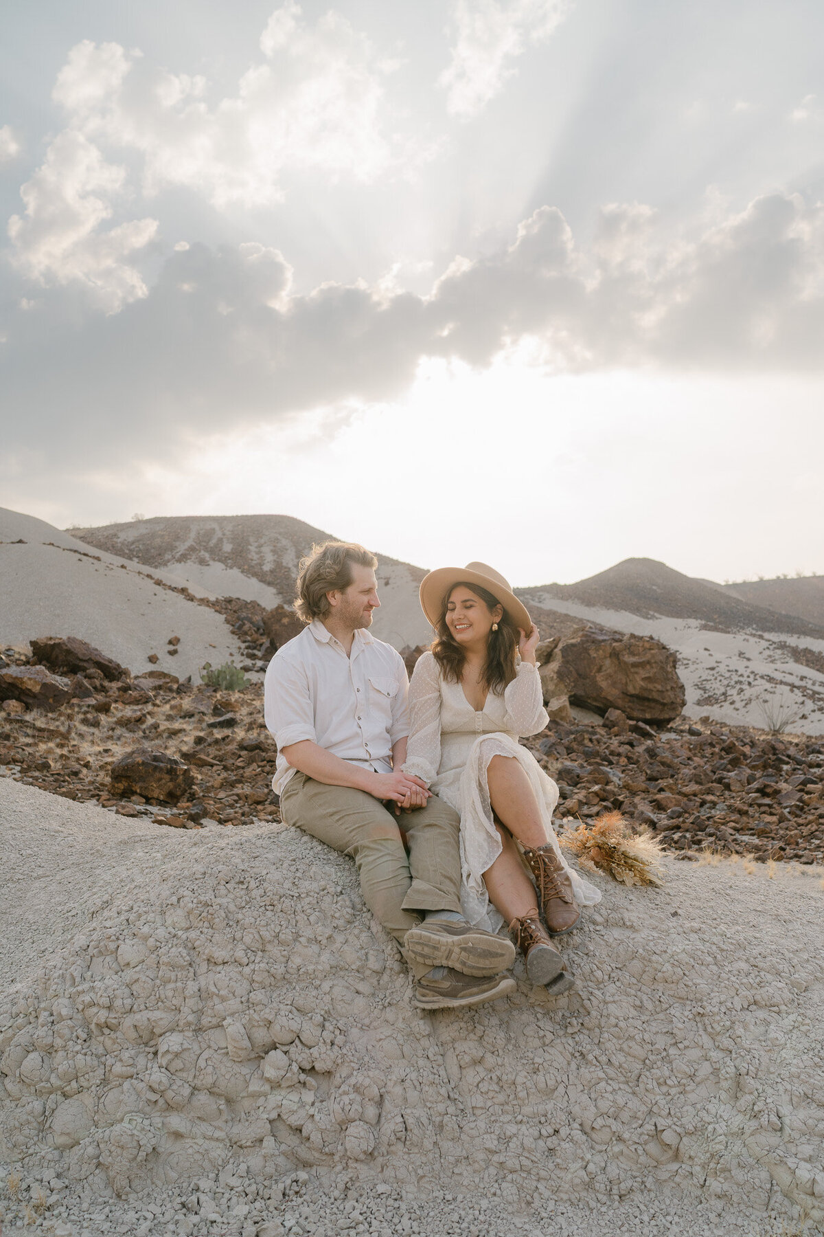 Adventure-elopement-photographer-7