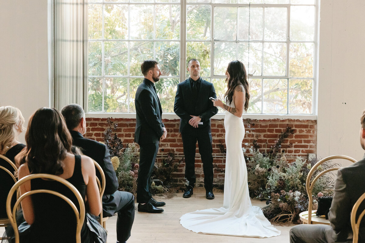 Dani-and-Brian-Wedding-Kadi-Tobin-0226 copy