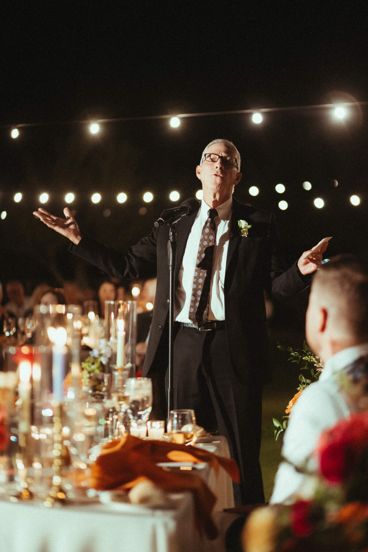 Sarah & Steven Wedding Sneak Peeks-273