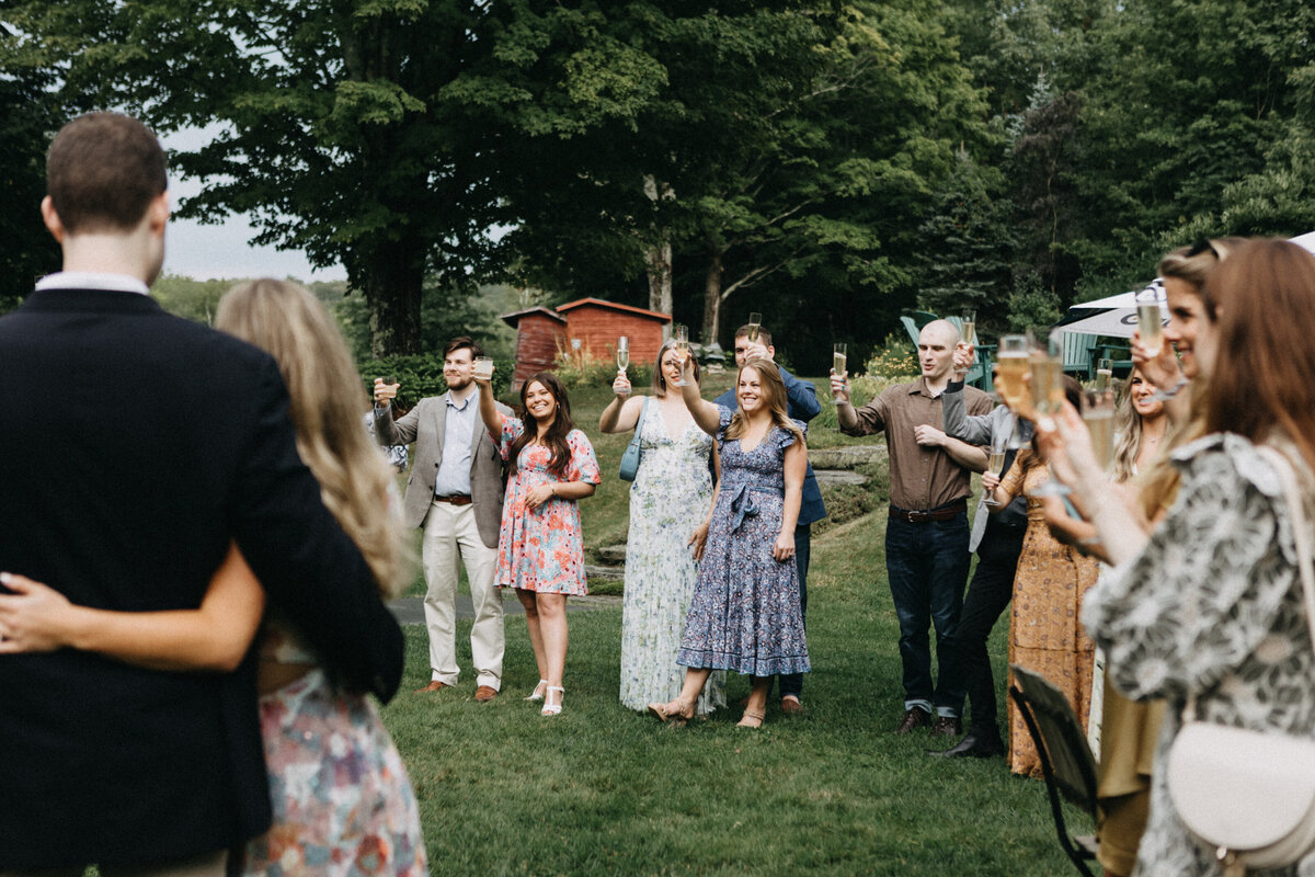 vermont-wedding-photography-sarah-brehant-events