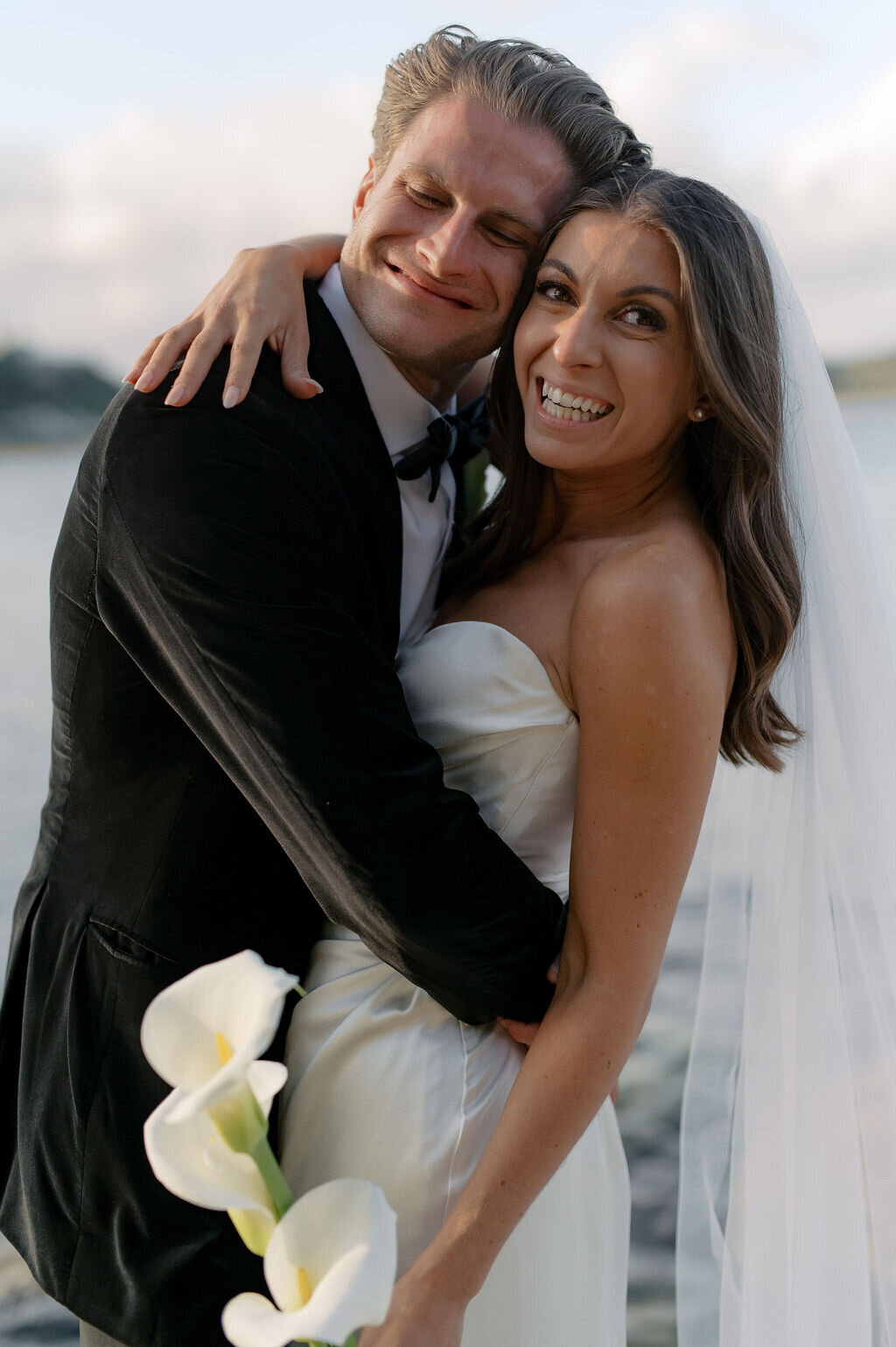 Portraits_PennyMatt_Australia_Wedding_CaitlinJoyce_Photo-355