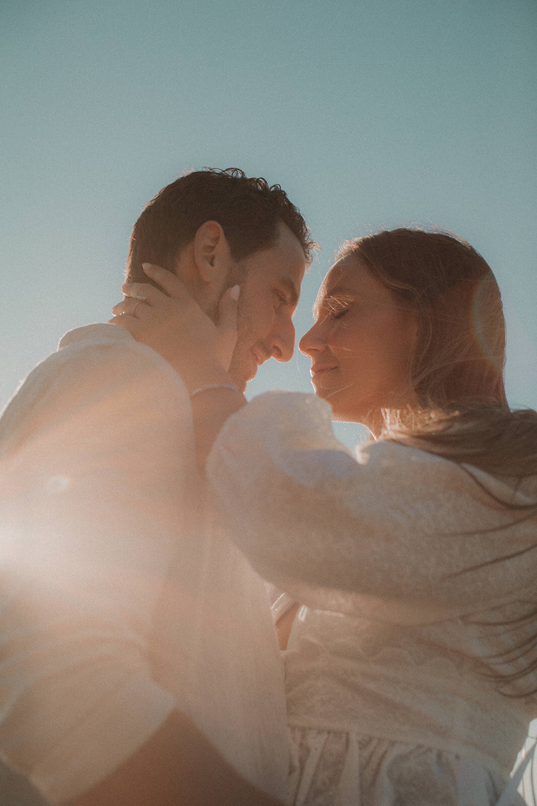 port-elgin-sauble-beach-tobermory-muskoka-wedding-engagement-photographer-708