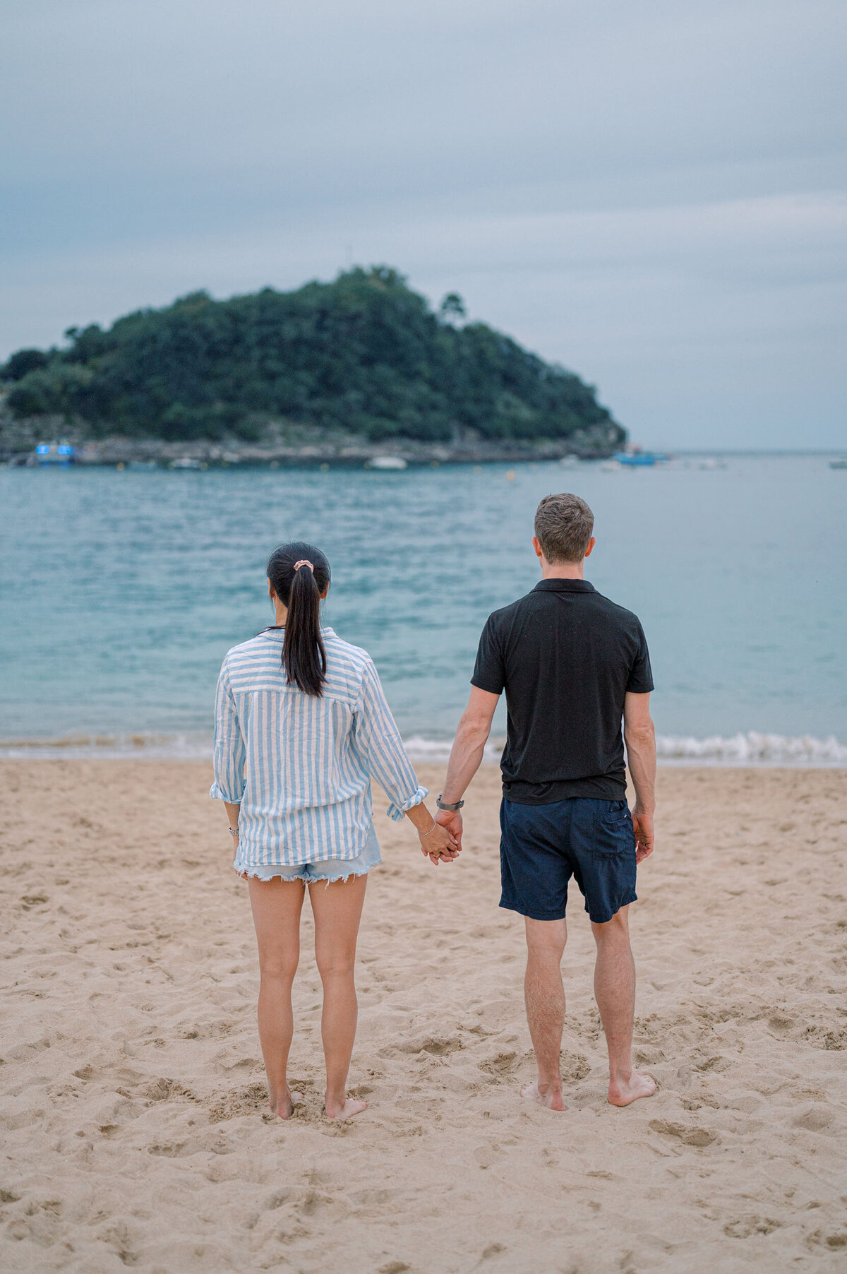 marriage-proposal-san-sebastian-048