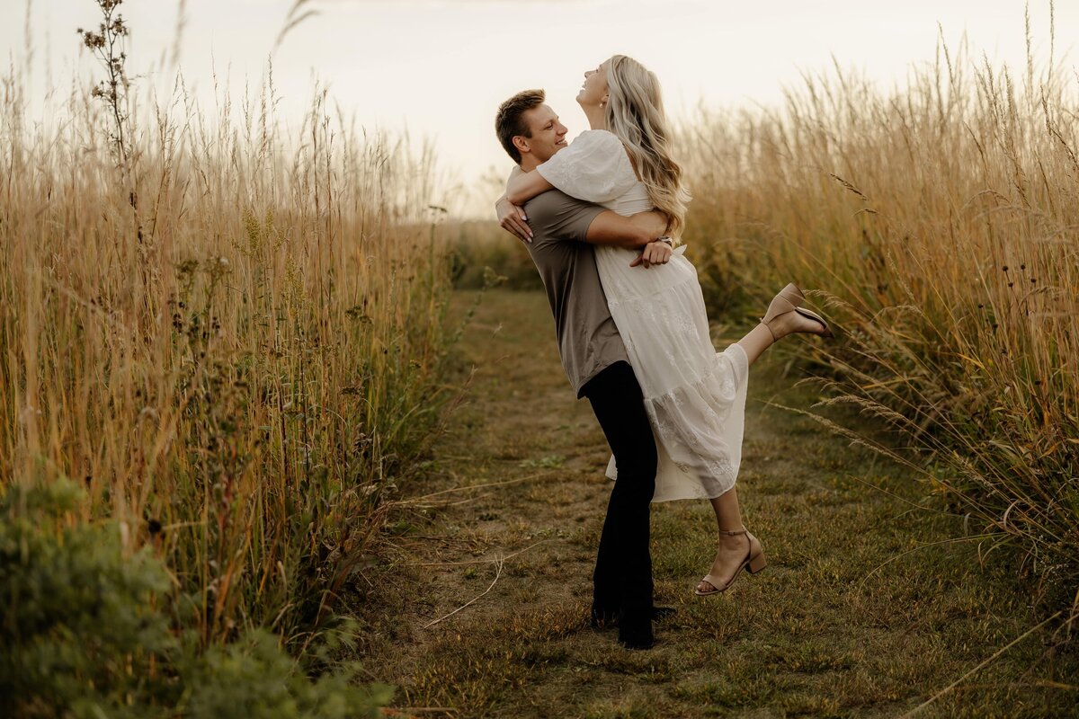 joy-filled-engagement-16