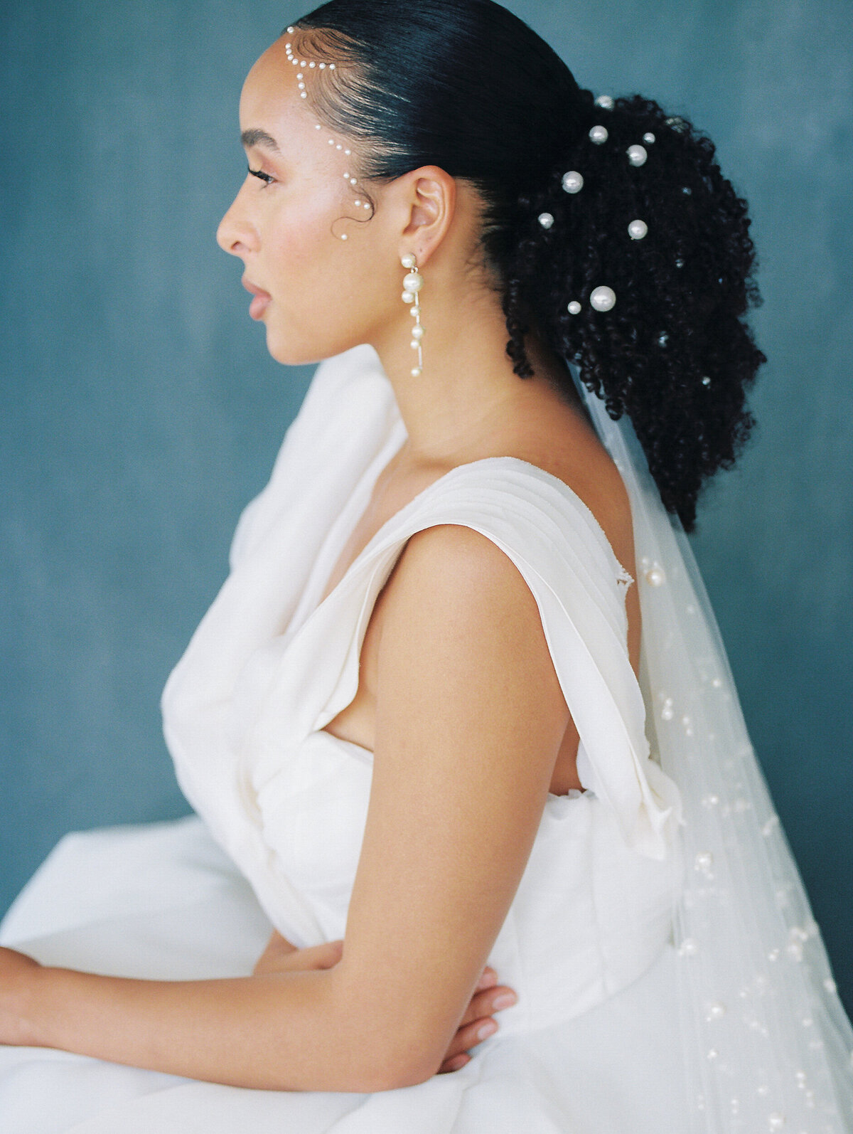 Demi-Mabry-Photography-hybridco18