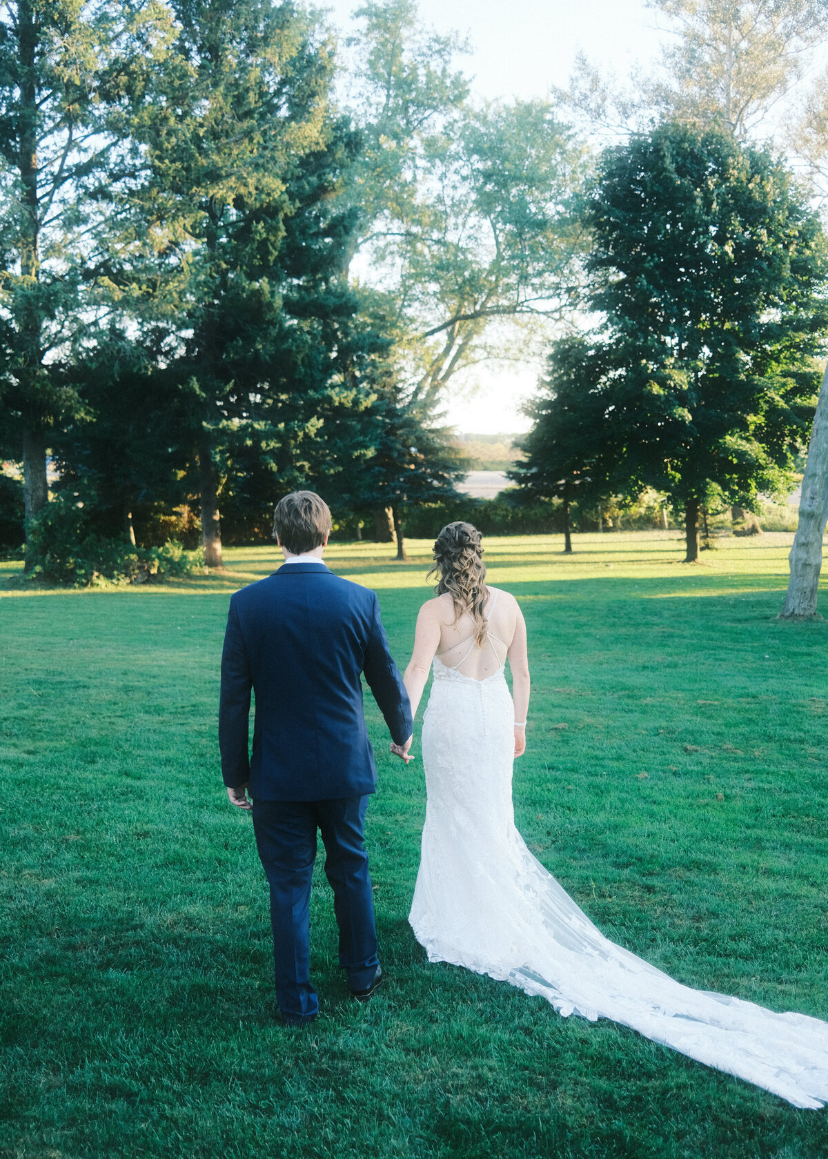 elmhurst_wedding_photography_ingersoll31