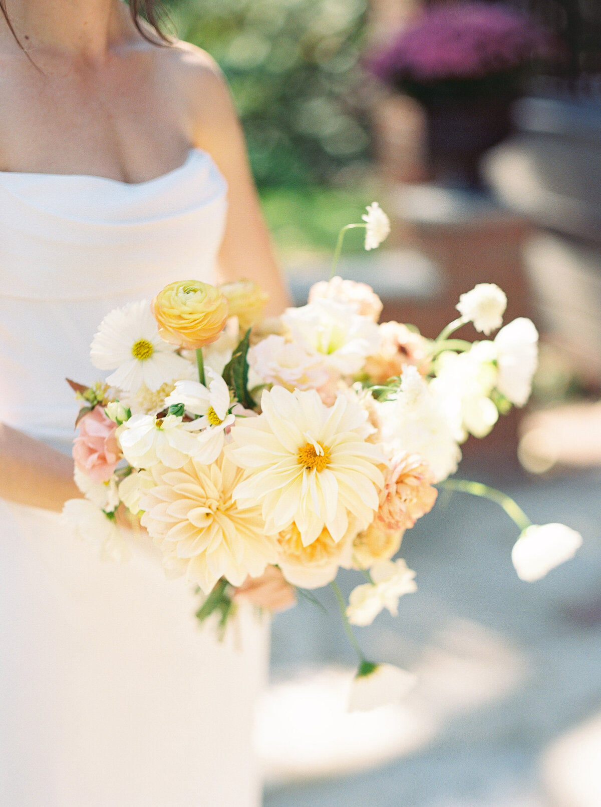 molly_sam_wedding-289