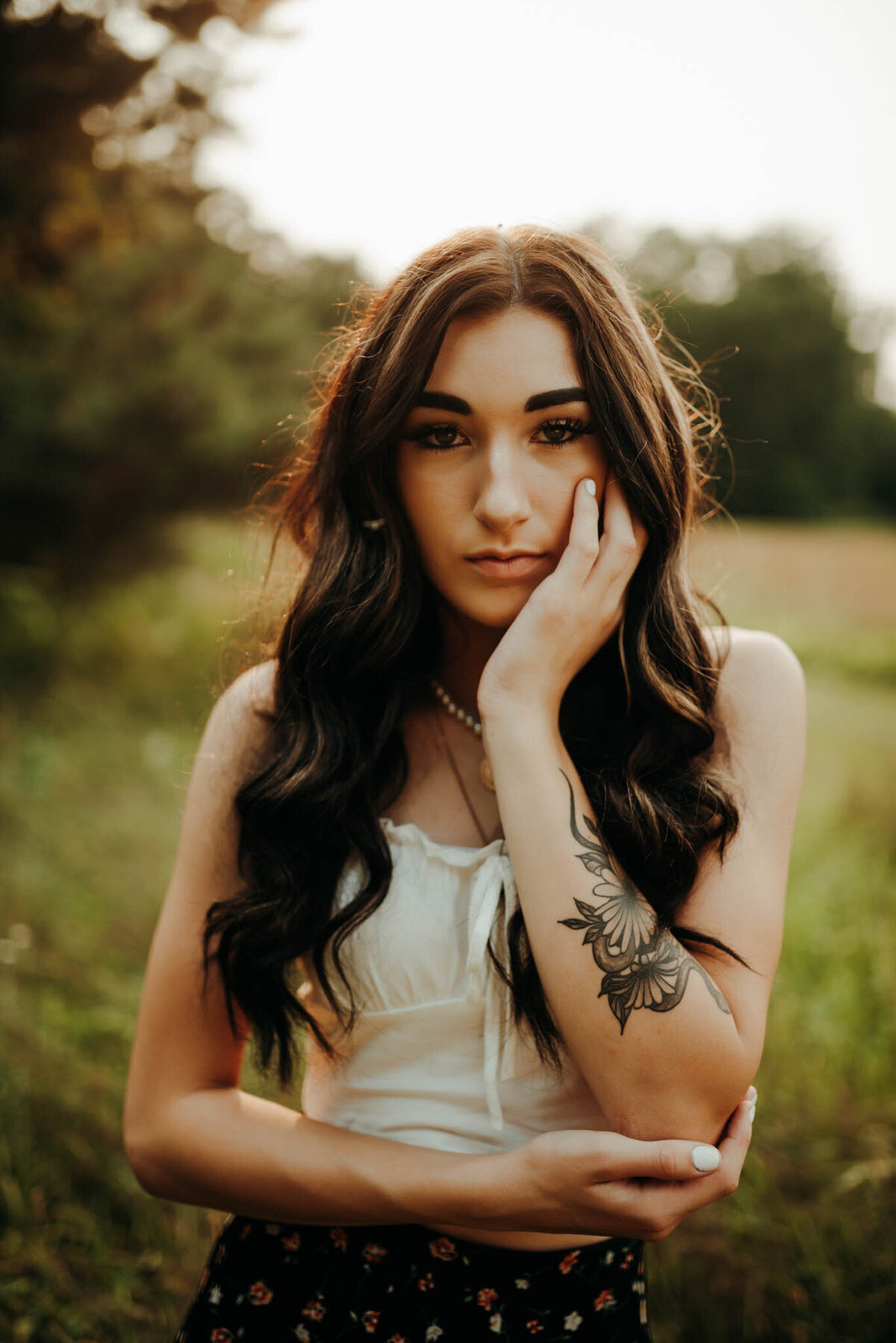 DSC_2367-Edit