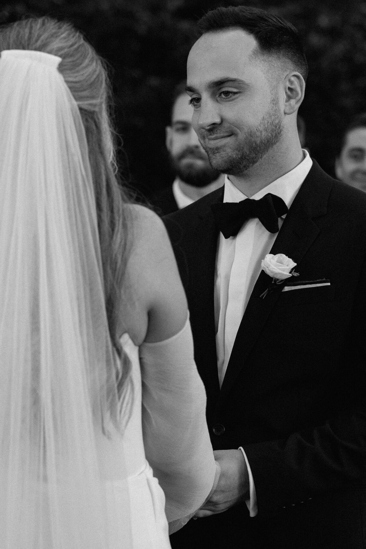 Timeless-Charleston-Tent-Garden-Party-Wedding-PC7A2165