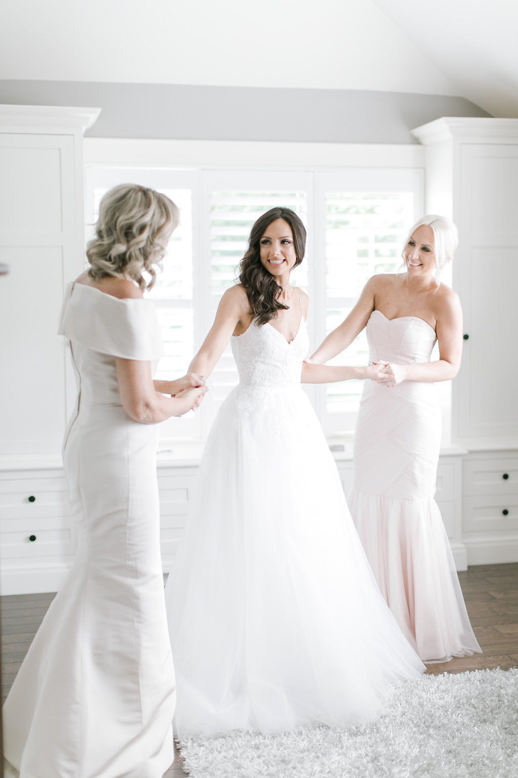 Wedding Planner London Ontario | Twelfth Night Events