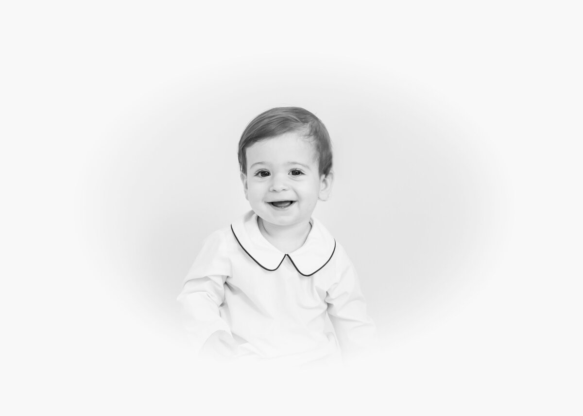 Heirloom-Portrait-Photographer-61