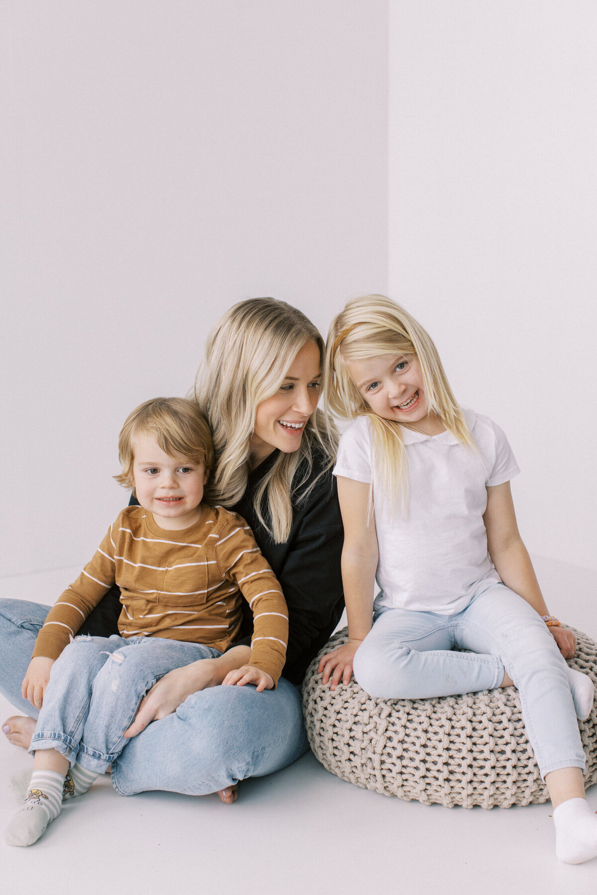 Heima_Photography_families-129