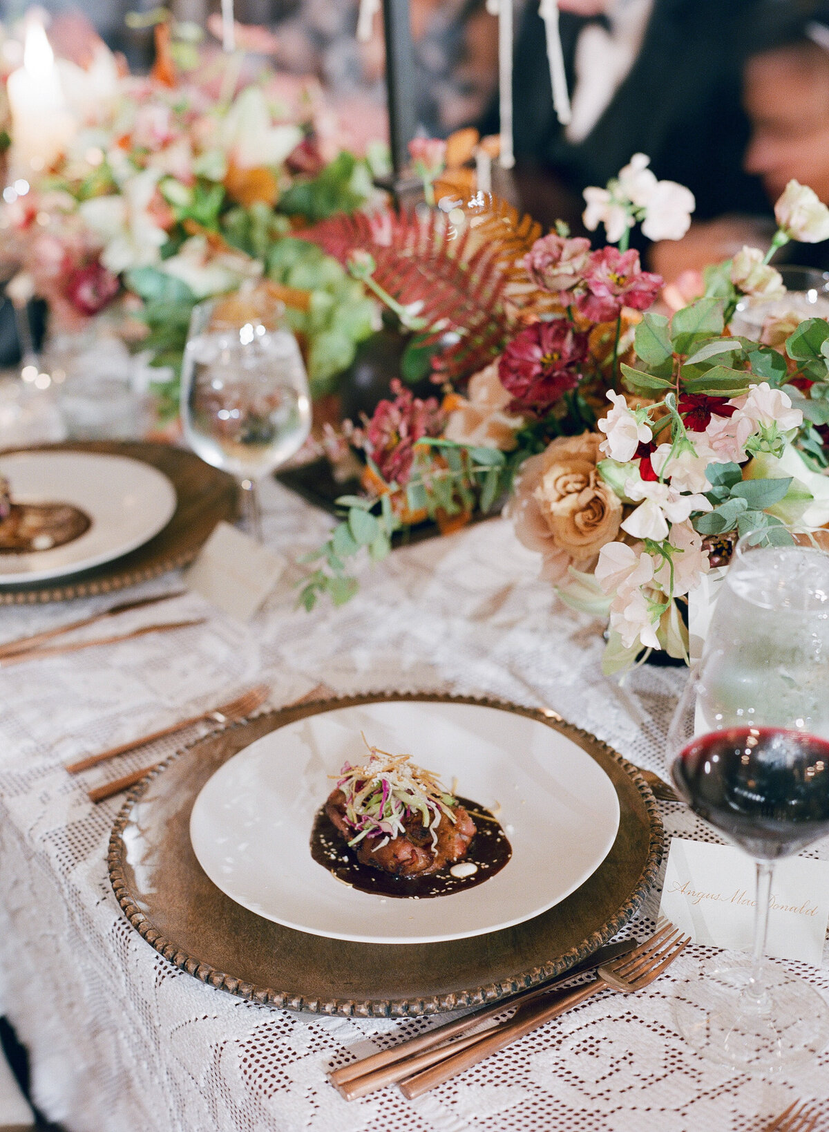 tent-wedding-dallas-53