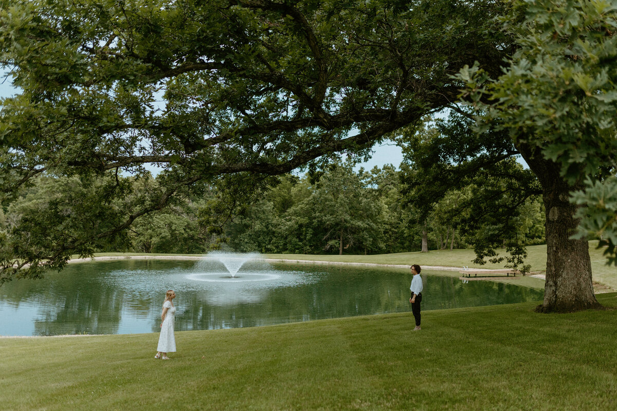 MCEngagement073