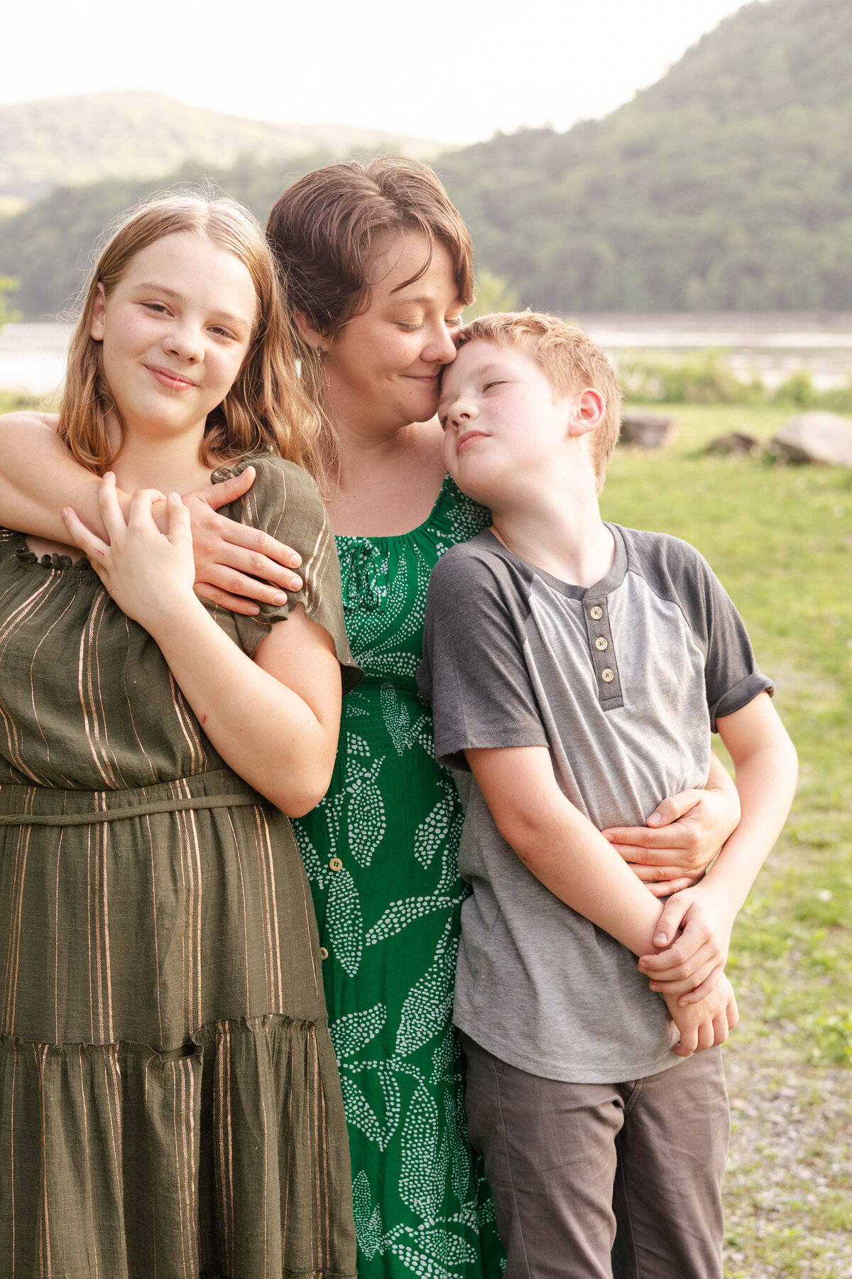 Kaylor Family-4418