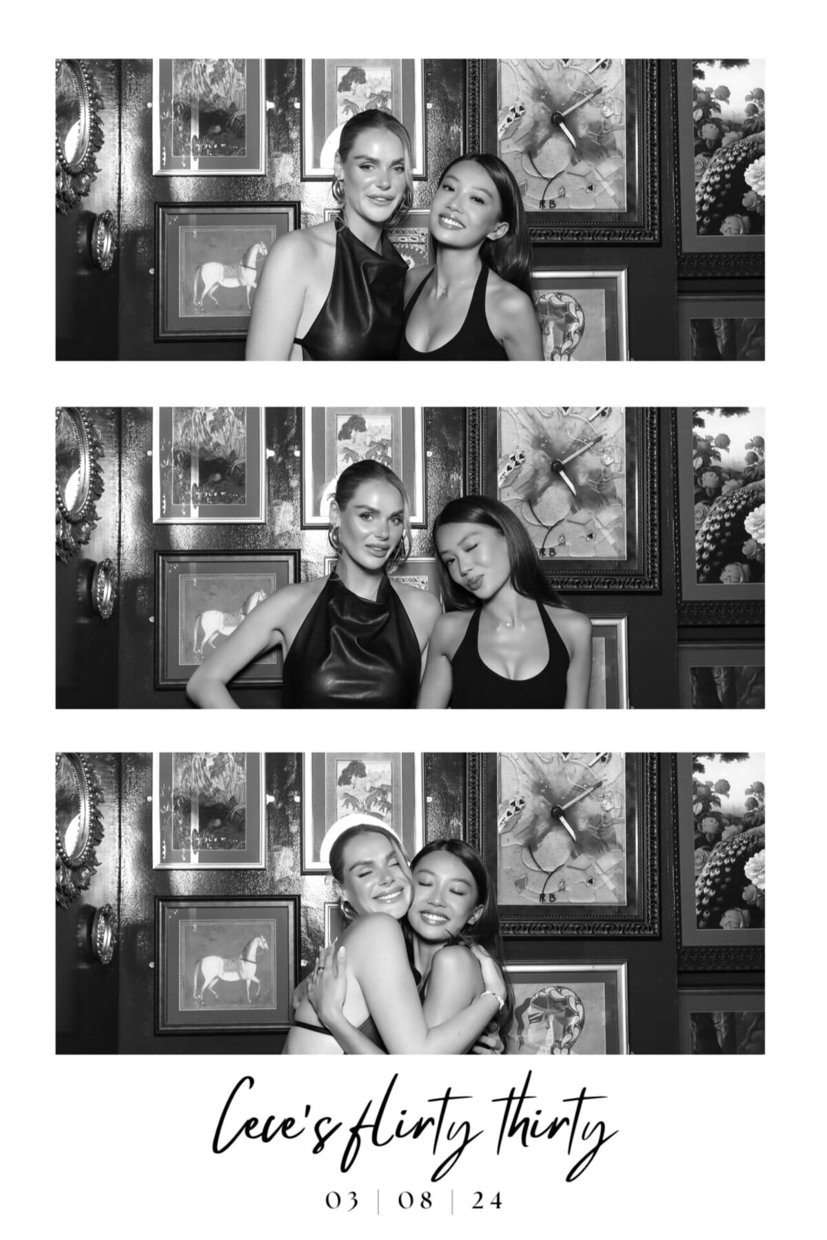 photobooth_london_essex_weddings_2