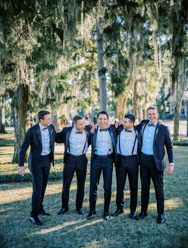 PALMETTO BLUFF WEDDING PHOTOS (309 of 733)