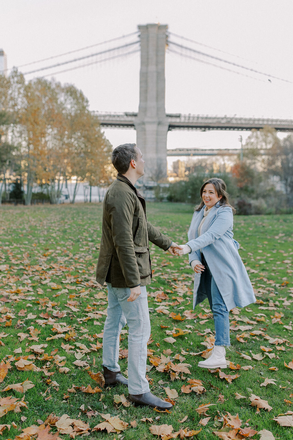 Anna-Wright-Photography-Brooklyn-Engagement-Session19