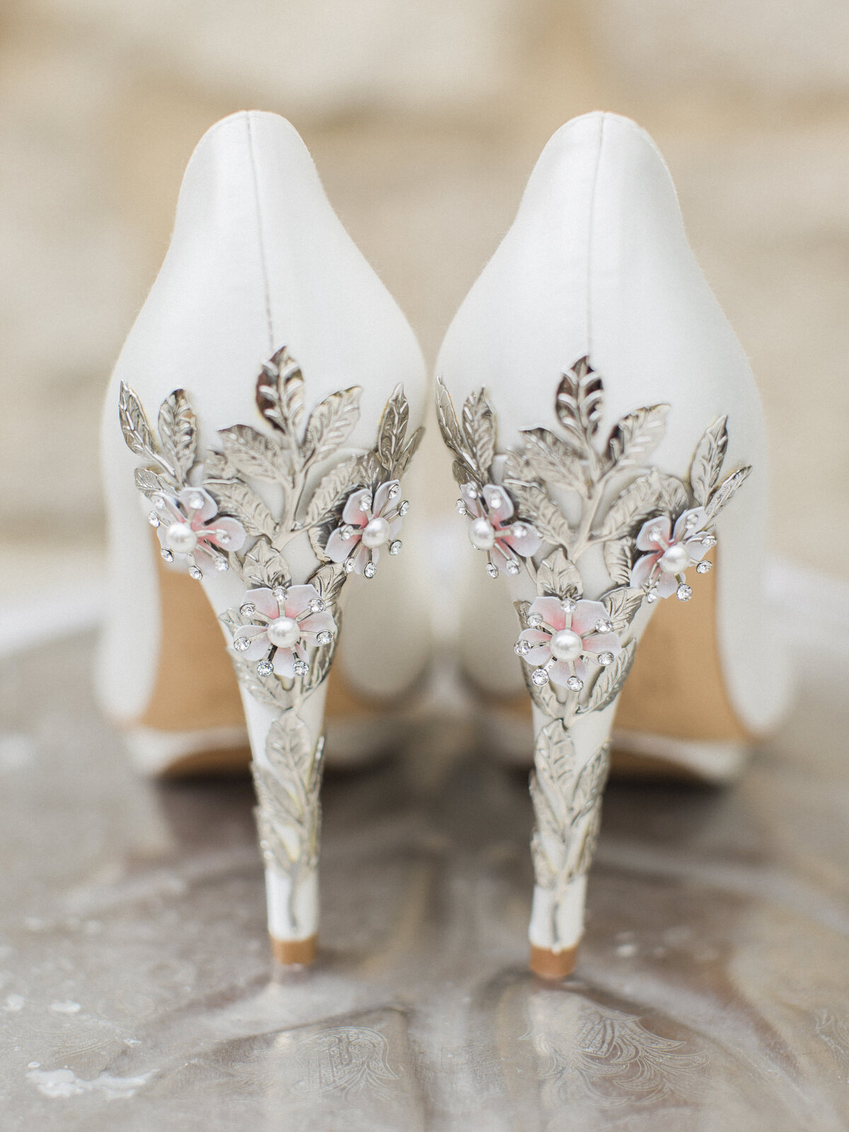 st.louis-missouri-silver-oaks-chateau-wedding-030