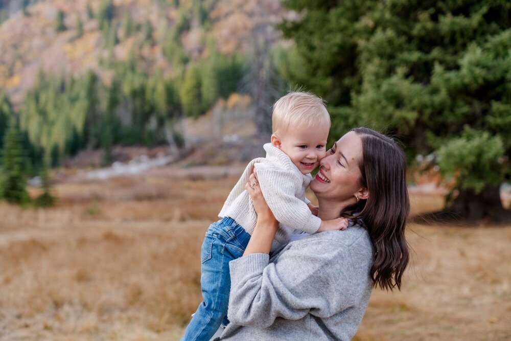 BoydCookFamily39