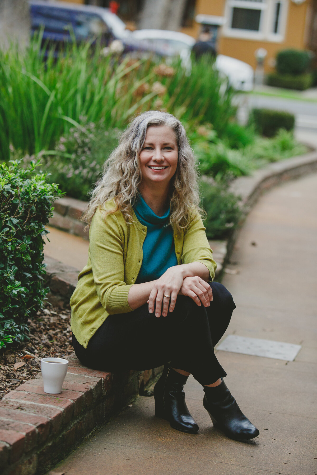 Megan_Headshot-20456