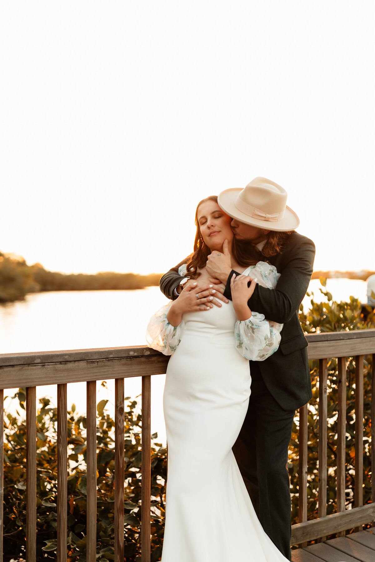 Julia Rachel Photography_2023_ 46120