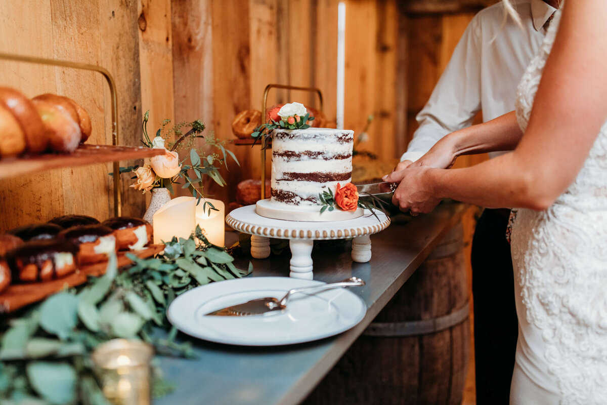 New_Hampshire_Wedding_Photographer_allrose_farm-82