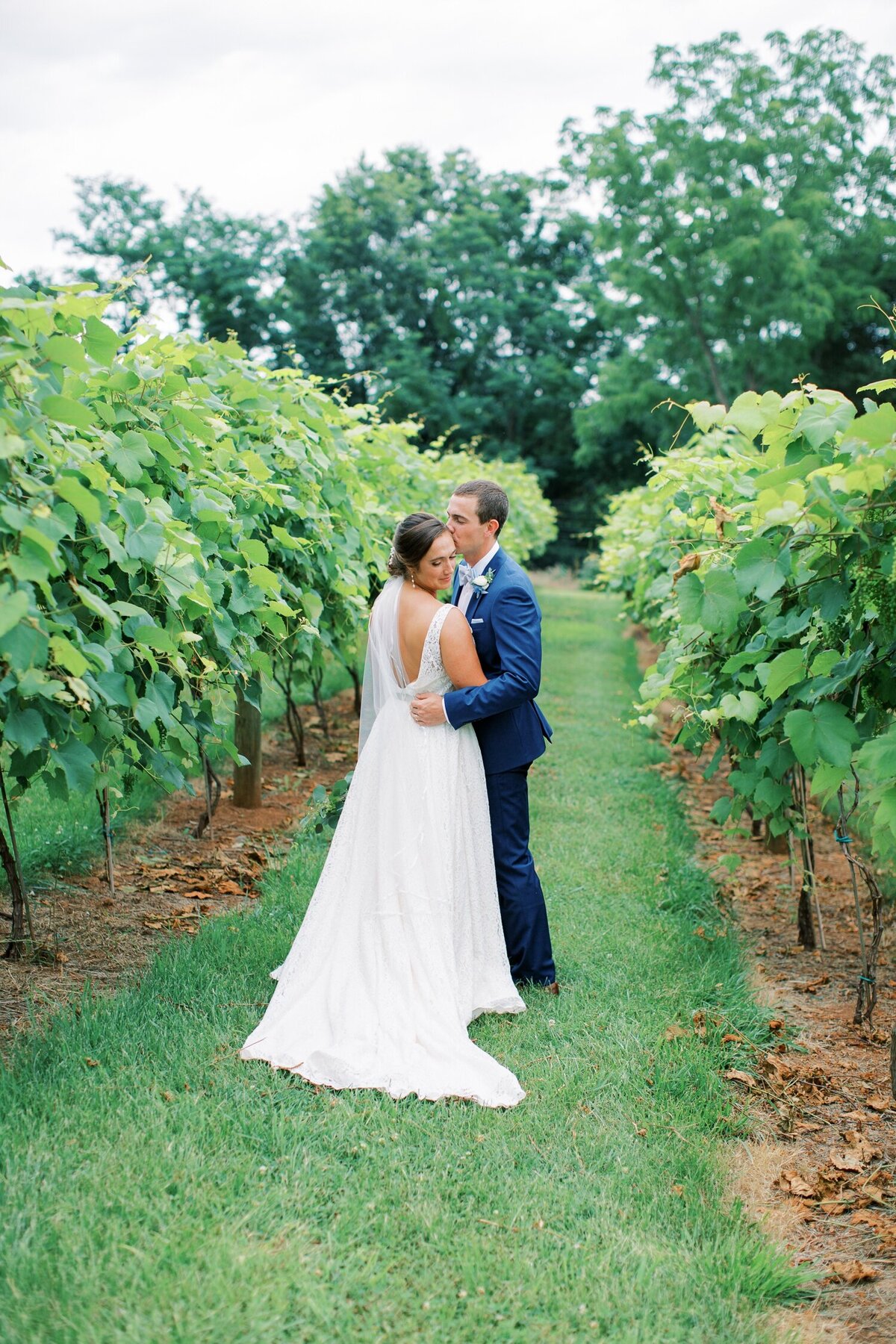 fleetwood-farm-winery-wedding_0063