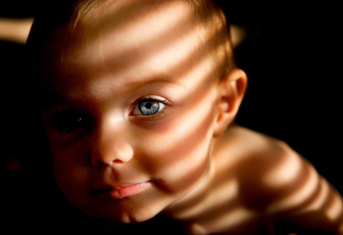 Babies - 14