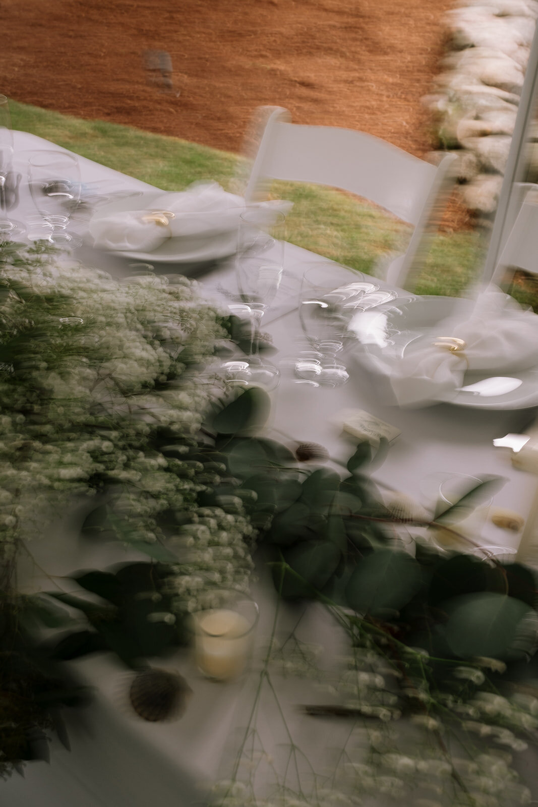 DSCF5536