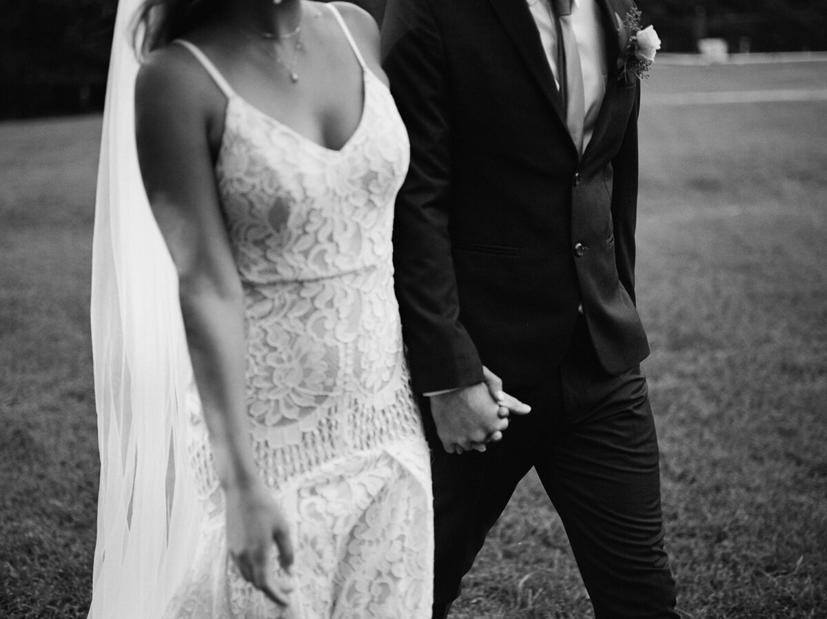 K&G Wedding- Film (1 of 148)