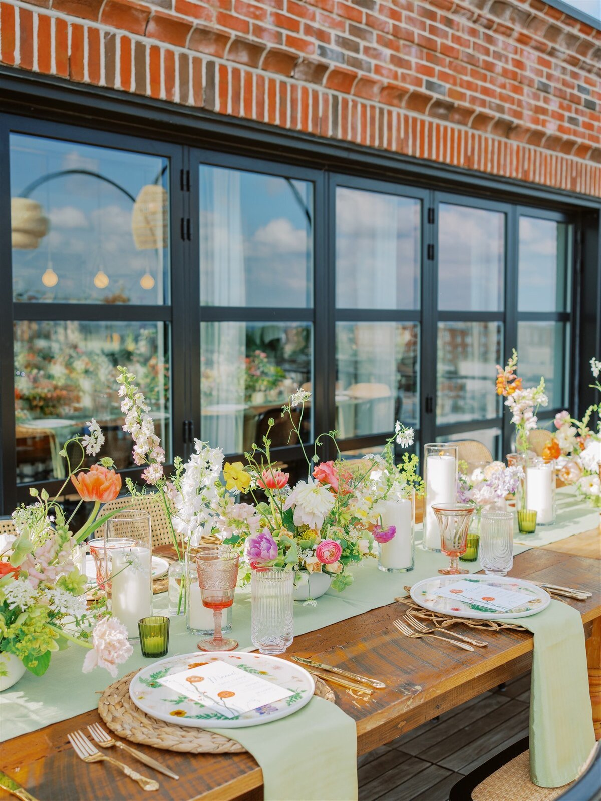 www.hannahforsberg.com-Samy-Deepak-wedding-celebration-202