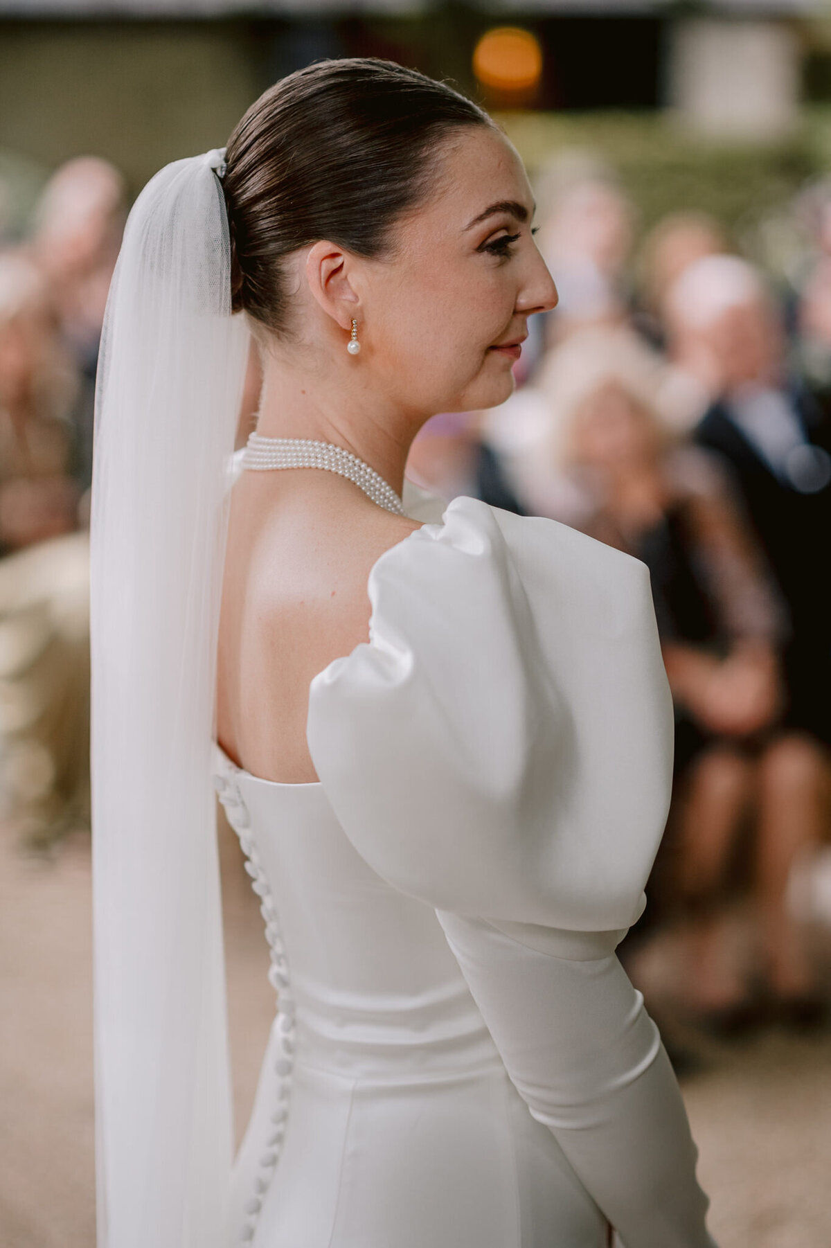Luxury-Wedding-Bury-Court-Barn-42