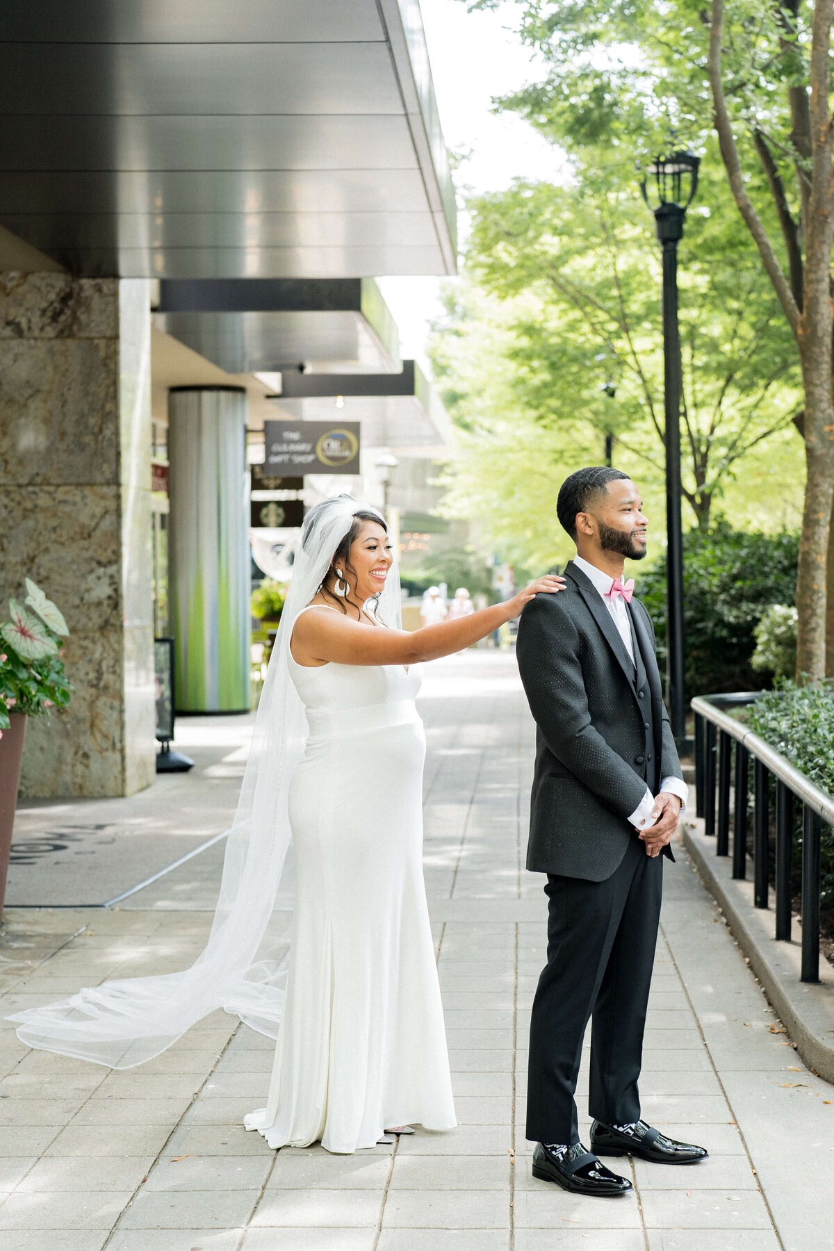 EdinburgWestWeddingPhotographer_GreenvilleSCWeddingPhotographer_JessicaHuntPhotography15