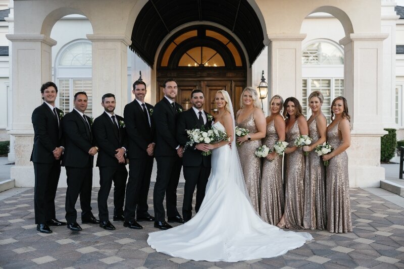 ALP17344Timelessweddingflorals