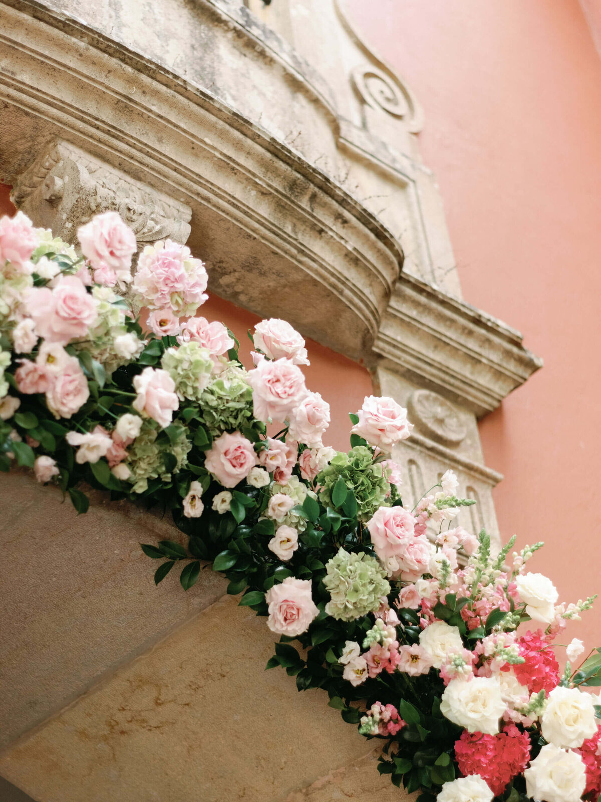 DianeSoteroPhotography_DestinationWedding_PenhaLongaRitzCarltonResort_Portugal_191