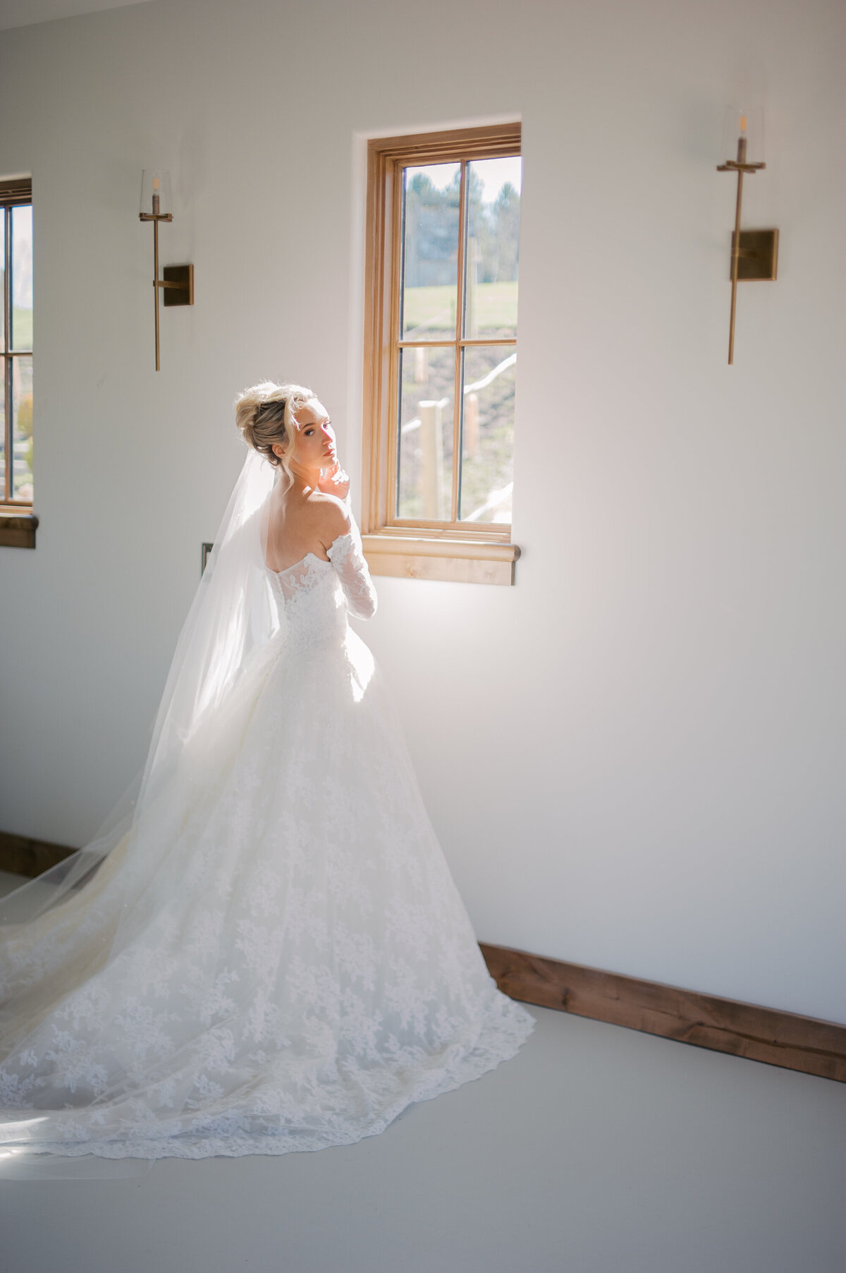 luxury-bride-wedding-photos-west-linn-oregon-4