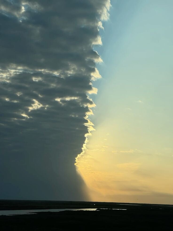 ab40f71bc54f27af95bf148ea7146165