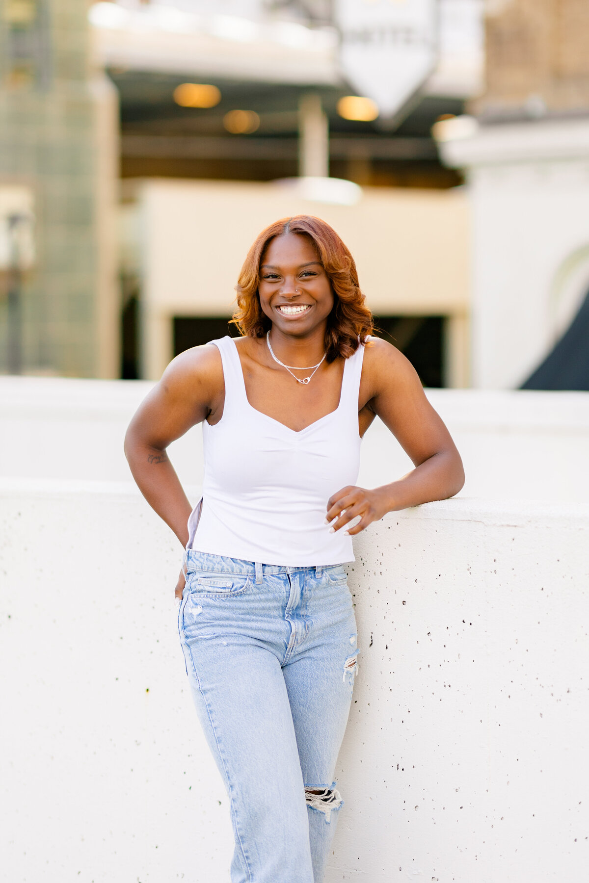 Tyah (14 of 51)