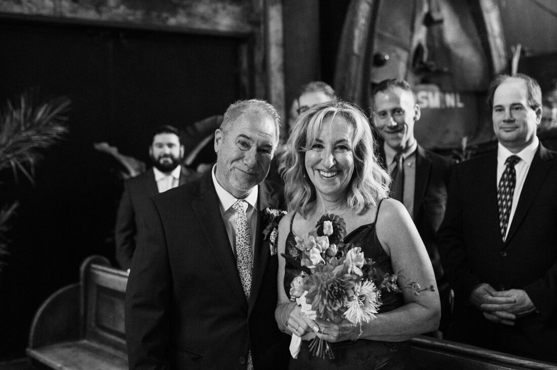 57_weddingphotographer_amsterdam_kimcapteinphotography